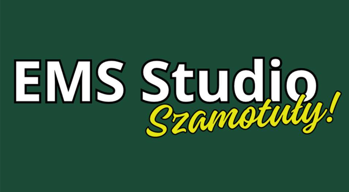 EMS Studio Szamotuły