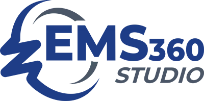 EMS360